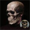 full head skull mask_0008_img_0_Halloween_Full_Head_Skull_Mask_3d_Skelet.jpg