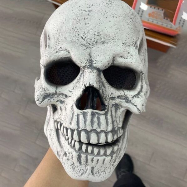 full head skull mask_0011_aed2d1e9-2795-4b21-aefc-ba97af420a61_8.jpg