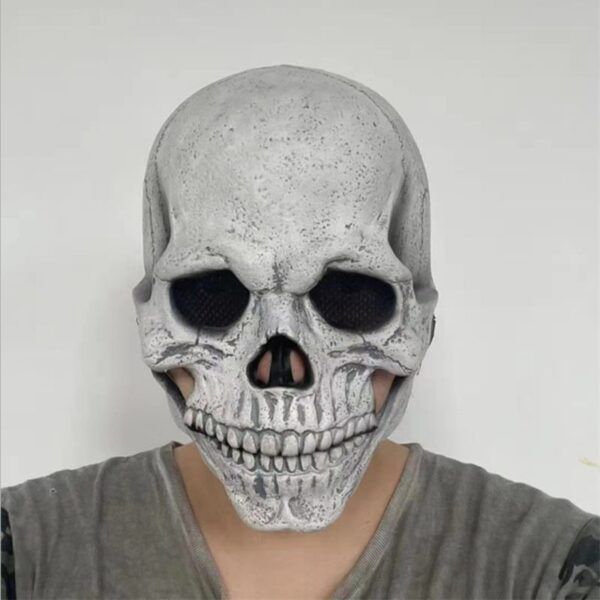 full head skull mask_0014_07d55630-ccc5-40e1-b760-a66ef0a38311_6.jpg