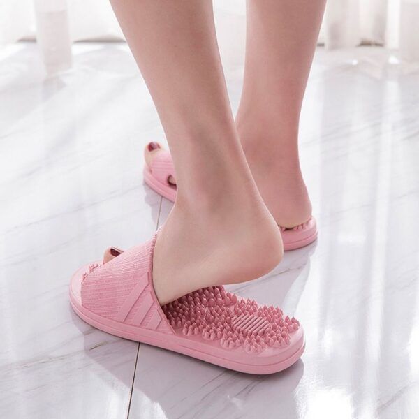 massage slippers_0006_Layer 1.jpg