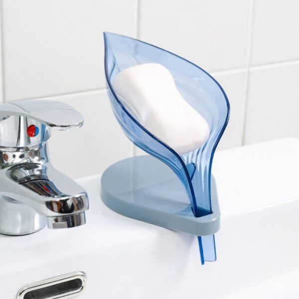 soap holder_0012_img_13_Leaf_Shape_Soap_Box_Bathroom_soap_holder.jpg