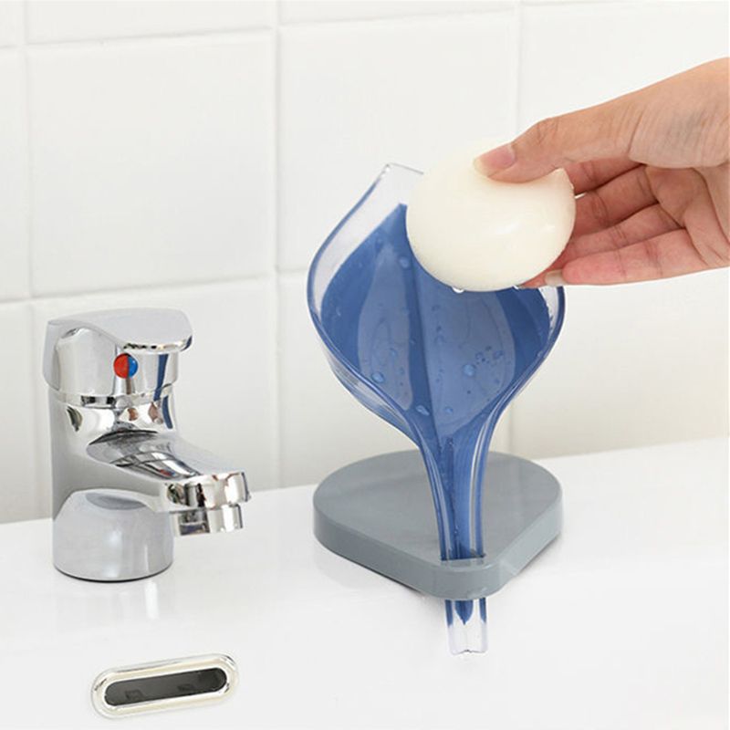 soap holder_0015_img_7_Leaf_Shape_Soap_Box_Bathroom_soap_holder.jpg