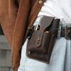 upgraded phone holster case_0012_img_3_Fanny_Waist_Bag_Men_Genuine_Leather_Belt.jpg