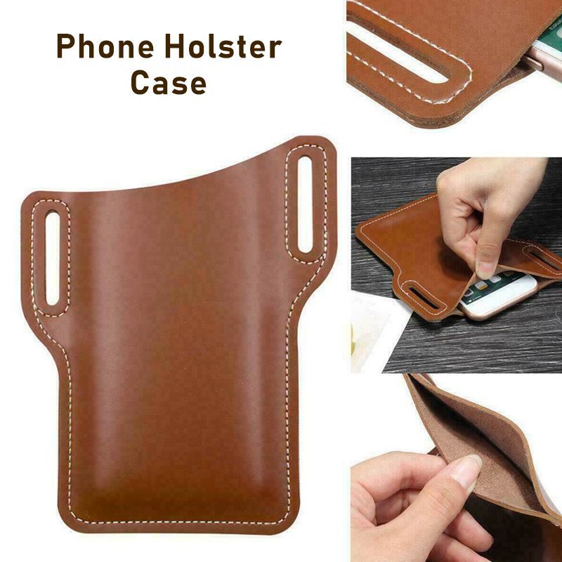 Phone Holster Case
