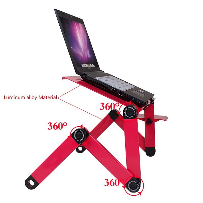 Adjustable Folding Laptop Table_0000_9_2dc3f5b4-dc3e-4328-891b-4fc2efa38768.jpg