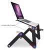 Adjustable Folding Laptop Table_0003_5_3166f659-3b61-4cfb-ad75-5ef835c1d2fe.jpg