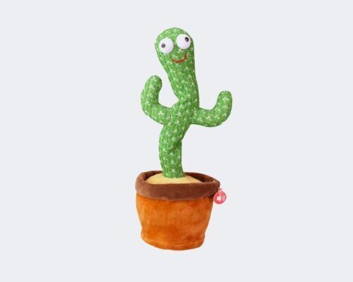 Dancing Plush Cactus Toy_0000_Layer 10.jpg