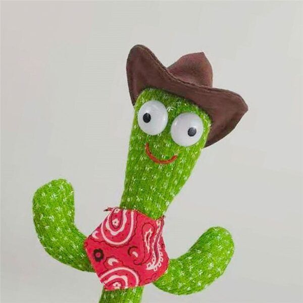 Dancing Plush Cactus Toy_0001_Layer 9.jpg