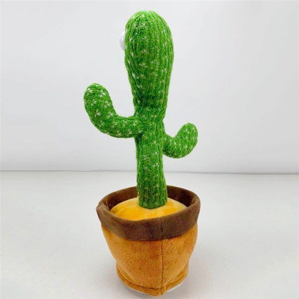 Dancing Plush Cactus Toy_0002_Layer 8.jpg