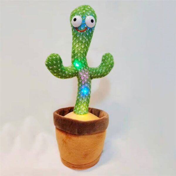 Dancing Plush Cactus Toy_0003_Layer 7.jpg