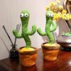 Dancing Plush Cactus Toy_0006_Layer 5.jpg