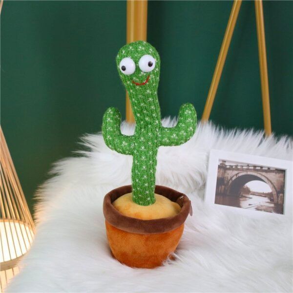 Dancing Plush Cactus Toy_0007_Layer 4.jpg