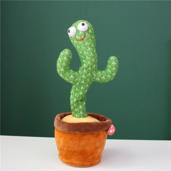 Dancing Plush Cactus Toy_0009_Layer 2.jpg