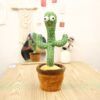 Dancing Plush Cactus Toy_0010_2_1617872852280.jpg