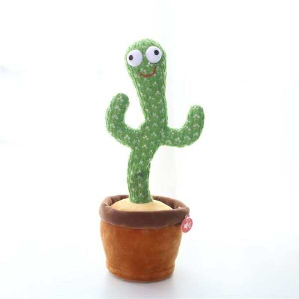 Dancing Plush Cactus Toy_0015_3_1617853348842.jpg