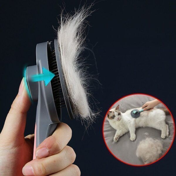 Furry Comb Massager_0008_img_4_Cat_Comb_Dog_Comb_Cat_Hair_Brush_Pet_Dog.jpg