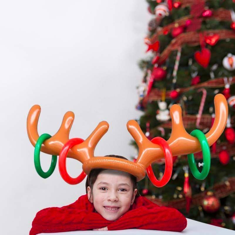 Inflatable Reindeer Antler Game_0000_Layer 13.jpg