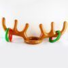 Inflatable Reindeer Antler Game_0003_Layer 10.jpg