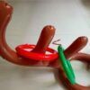 Inflatable Reindeer Antler Game_0008_Layer 5.jpg