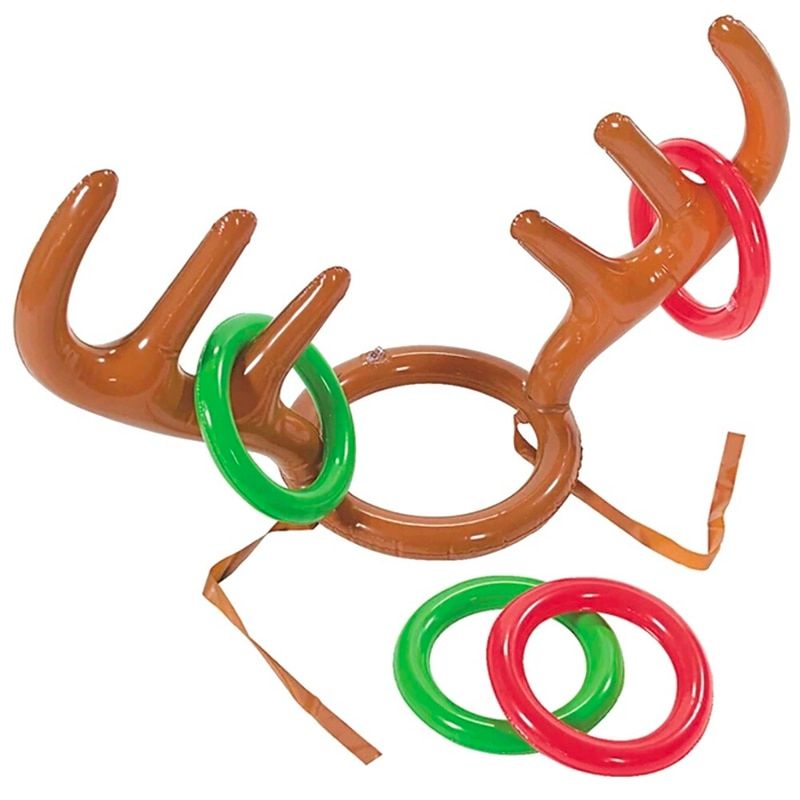 Inflatable Reindeer Antler Game_0010_Layer 3.jpg