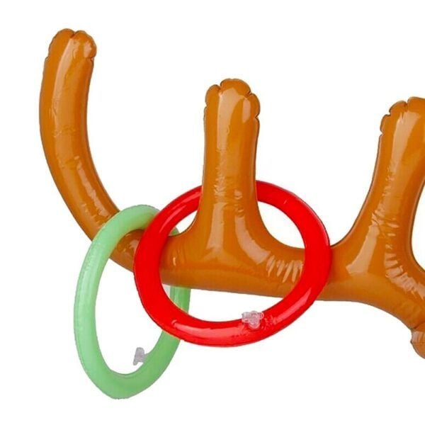 Inflatable Reindeer Antler Game_0011_Layer 2.jpg