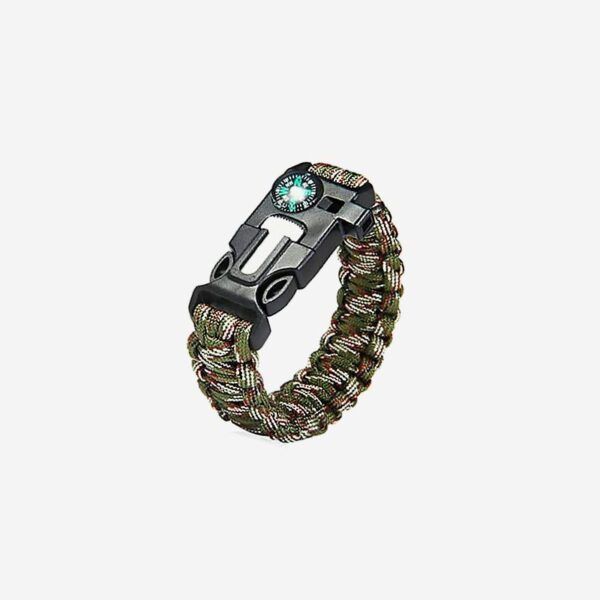 Military Survival Bracelet_0004_Layer 5.jpg