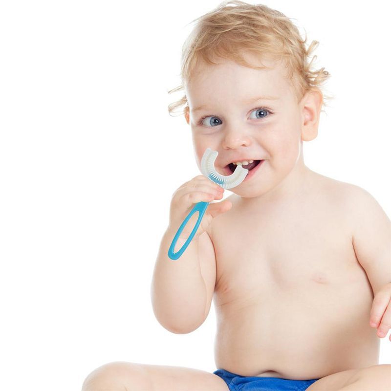 baby toothbrush_0001_img_2_360_Degree_U-Shape_Toothbrush_For_Childr.jpg