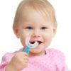 baby toothbrush_0002_img_1_360_Degree_U-Shape_Toothbrush_For_Childr.jpg