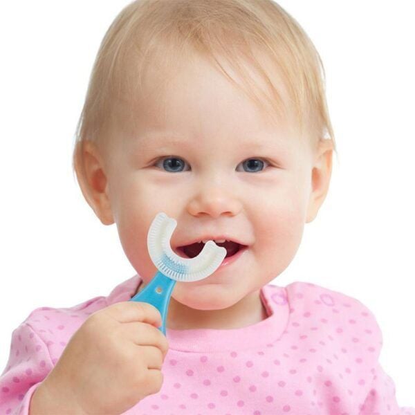 baby toothbrush_0002_img_1_360_Degree_U-Shape_Toothbrush_For_Childr.jpg