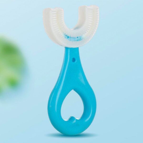 baby toothbrush_0011_Layer 1.jpg
