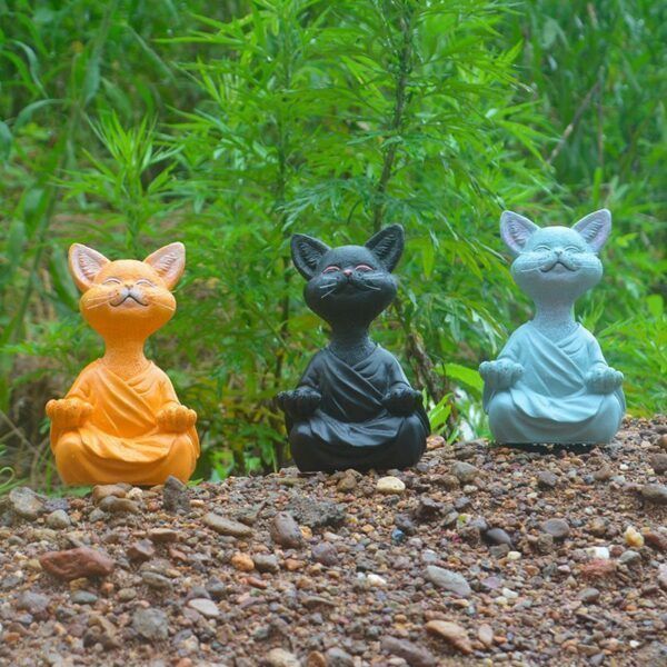 buddha cat_0004_Layer 10.jpg