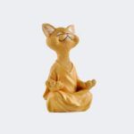 buddha cat_0005_Layer 9.jpg