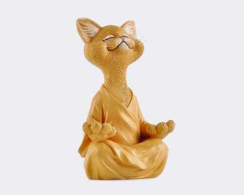 buddha cat_0005_Layer 9.jpg