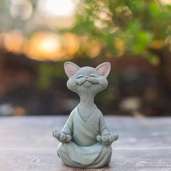 buddha cat_0006_Layer 8.jpg