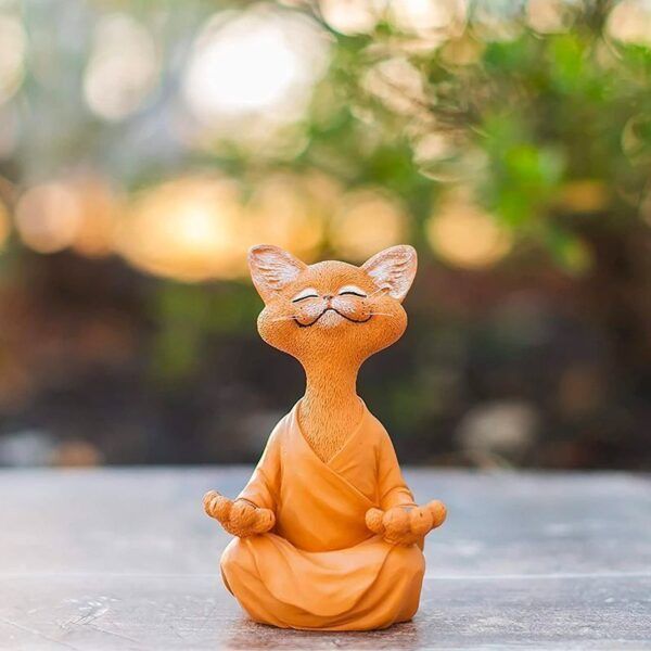 buddha cat_0007_Layer 7.jpg