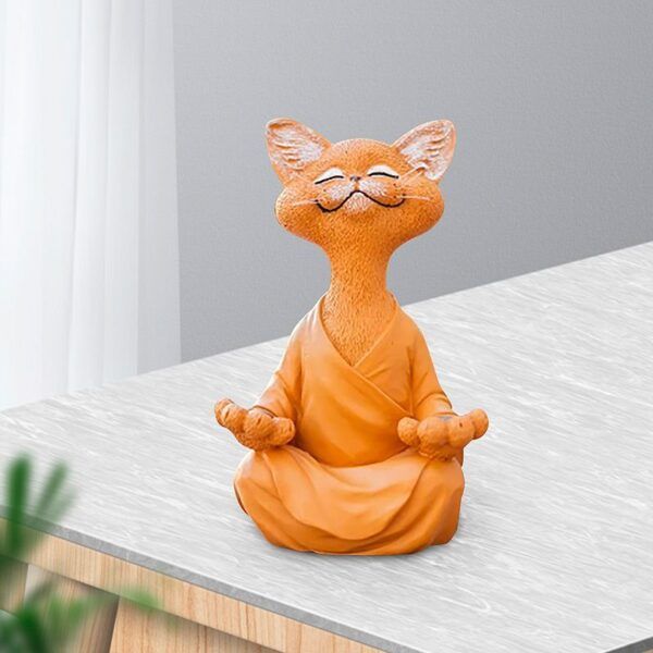 buddha cat_0008_Layer 6.jpg