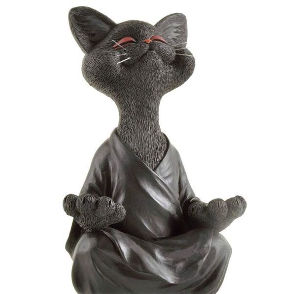 buddha cat_0011_Layer 3.jpg