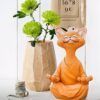 buddha cat_0012_Layer 1.jpg