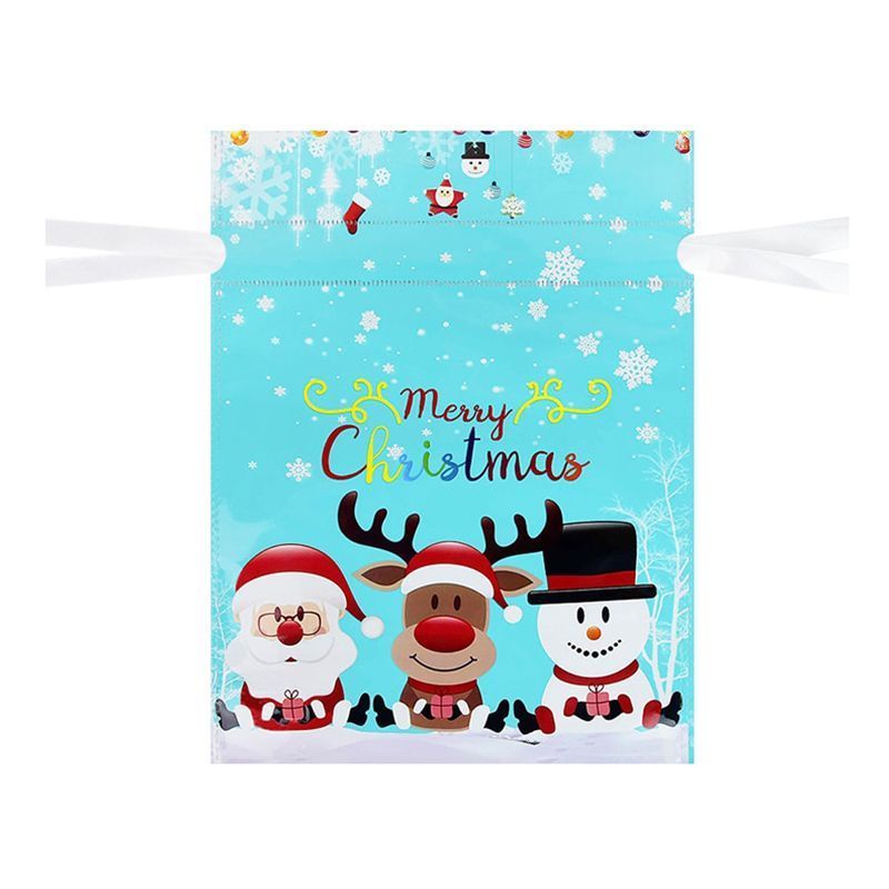 christmas string bags_0005_31x24_cm_PVC_Drawstring_Merry_Chri.jpg