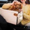 small dog car seat_0001_Layer 7.jpg