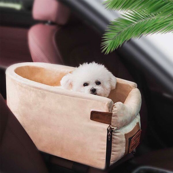 small dog car seat_0002_Layer 6.jpg