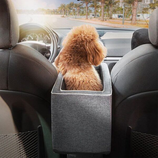 small dog car seat_0007_Layer 1.jpg