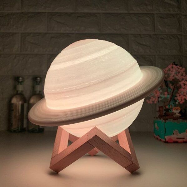 3D Saturn Dreams Lamp_0002_Layer 8.jpg