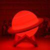 3D Saturn Dreams Lamp_0004_Layer 6.jpg