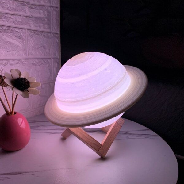 3D Saturn Dreams Lamp_0005_Layer 5.jpg