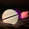 3D Saturn Dreams Lamp_0007_Layer 3.jpg