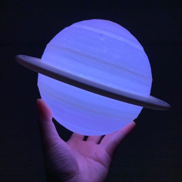 3D Saturn Dreams Lamp_0008_Layer 2.jpg