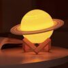 3D Saturn Dreams Lamp_0011_1618316883290_1.jpg