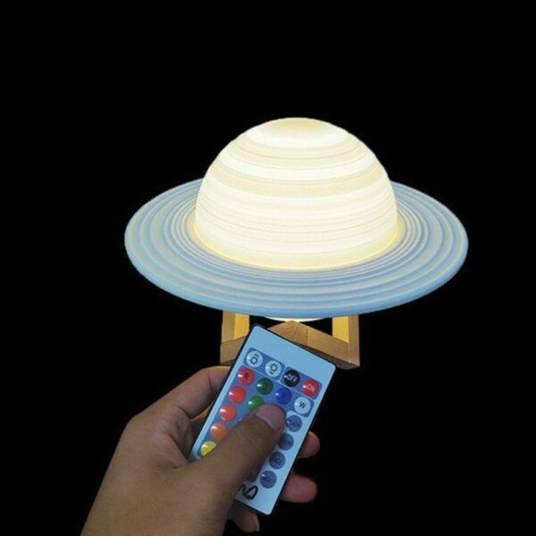 3D Saturn Dreams Lamp_0012_1618316878850_5.jpg