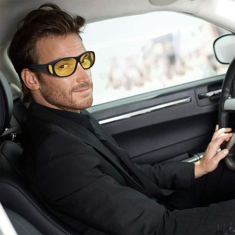 Driver’s Night Vision Glasses_0006_anti-glare-car-driver-goggles-men-s-and_main-1.jpg